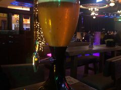 -Perry's·酒吧(打浦桥店)