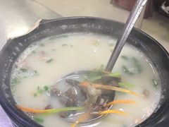 -蒙乡烤全羊·烤羊腿(京溪同和店)