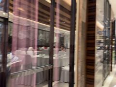 -眉州东坡(国贸店)