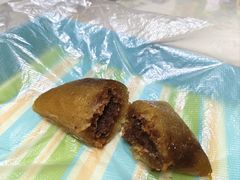 -粽氏清源(昌兴街店)