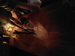 -RMK Shochu Bar(三诺店)