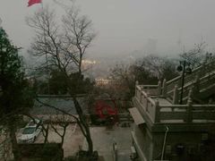 -云龙山