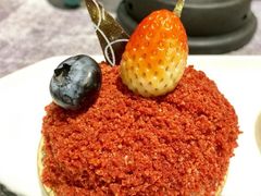 -ABC Cooking Studio(上海环球金融中心店)