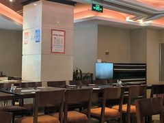 -天伦松鹤大饭店·欣妮咖啡