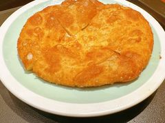 -再回首(西关木塔巷店)