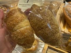 -焙丽拾光(麦凯乐直营店)