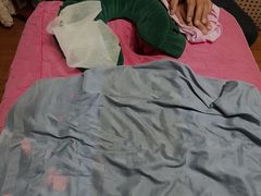 -沈师傅盲人按摩工作室(密三小区店)