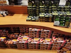 -烧きたてチーズタルト专门店·PABLO(心斋桥本店)