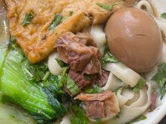 -东方削面(迎泽街店)