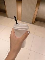 -Hands Nail专业美甲美睫