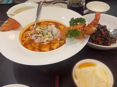-书湘门地·中国十佳湘菜(西苑店)