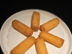 -顺峰顺水顺德菜(龙华店)