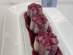 -童婆婆面馆(薛庄小区店)