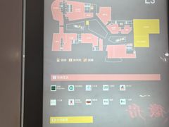 -凤凰汇购物中心