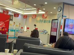 -深圳富茂格伦菲尔口腔门诊部(龙华清湖总院)