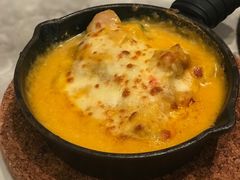 -必胜客(城西银泰店)