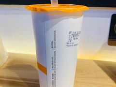 -CoCo都可(360丰产店)