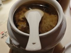 -京华烟云·北京烤鸭(领展购物广场·中关村店)
