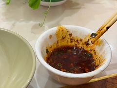 -海关荤豆花(洋河一路店)