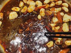 -黄记煌三汁焖锅(欢乐海岸店)