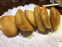 -下杨家青海土火锅(海湖店)