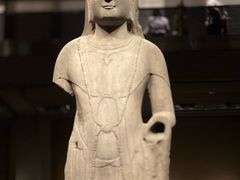-东京国立博物馆