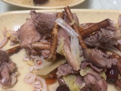 -小煵记·打边炉(西丽文光店)