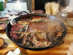-独雅老火锅(原宏声巷店)