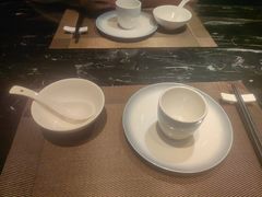 -喜棠·长沙家宴·海鲜·湘菜(麓谷店)