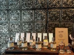 -le labo(星月阁店)