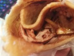 -石饮红星包子(中山路店)