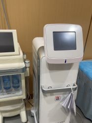 点击看大图 -南京康美美容医院·旗舰店