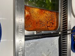 -星伦多自助料理·涮烤一体(江桥万达店)