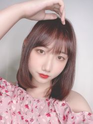 -MOVAN  HAIR莫凡匠人发型屋