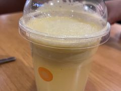-Wagas沃歌斯(环贸店)