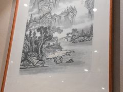-金百万(亦庄店)