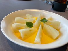 -遇外滩(BFC外滩金融中心店)