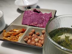 -寻乡迹· 湖南家宴(竹坑店)