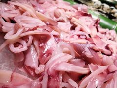 -星伦多自助料理·涮烤一体(嘉兴八佰伴店)