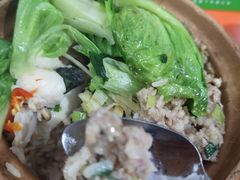 -潮香兴煲仔饭(莲花路店)