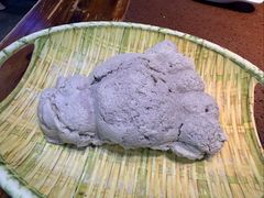 -青山青豆花·笑禅豆腐鱼(黄泥塝店)