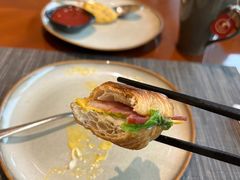 -成都凯宾斯基饭店