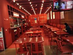 -喜家德虾仁水饺(景枫中心店)