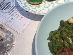 -顺峰(农展馆店)
