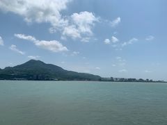 -淡水老街