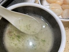 -313羊庄(望京店)