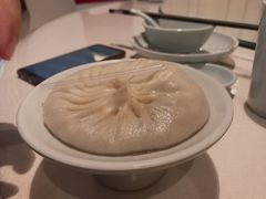 -冶春茶社(星汉大厦店)