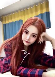 点击看大图 -P.STYLE 派斯造型