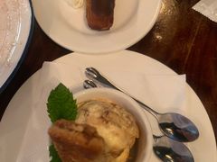 -羽深肉铺 Steak & Wine
