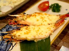 -仙隐小鹿中華の日料(正弘城店)